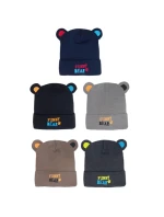 KAPLE 46-443 KAPLE 46-443