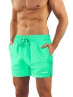 PÁNSKÉ PLÁŽOVÉ ŠORTKY 2406 PÁNSKÉ PLÁŽOVÉ ŠORTKY 2406
