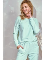 Dámské pyžamo Jessie 3243 S-XL Dámské pyžamo Jessie 3243 S-XL