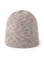 Zimní čepice CDW-0073 Zimní čepice CDW-0073