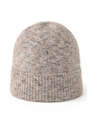 Zimní čepice CDW-0073 Zimní čepice CDW-0073