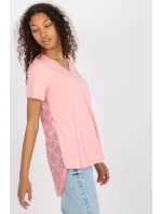 Halenka  model 166108 Fancy