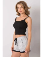 Top model 181730 Calben Top model 181730 Calben