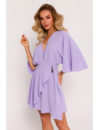 Denní šaty model 193574 Moe