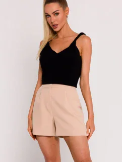 Kraťasy  model 193623 Moe