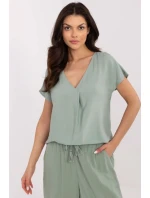 Halenka  model 211841 Sublevel