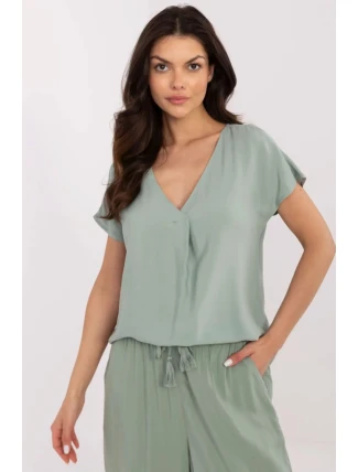 Halenka  model 211841 Sublevel