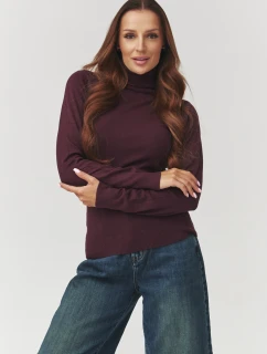 Rolák model 219744 Makadamia