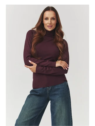 Rolák  model 219744 Makadamia