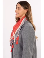 Šátek  model 220383 AT