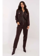 Sada model 221092 Italy Moda