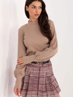 Halenka model 221825 Rue Paris