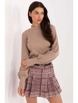 Halenka  model 221825 Rue Paris