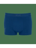 SLG Base Trunk C2P - UNKNOWN - SLOGGI UNKNOWN - SLOGGI