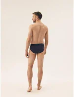 Henderson slipy 43187 Ozone A'5 M-2XL