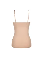 Julimex Simple Cami Top Bra w/r S-XL Julimex Simple Cami Top Bra w/r S-XL