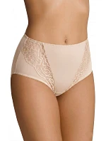 Emili Rosita kalhotky M-3XL