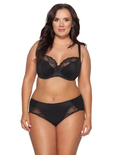 Kalhotky Ava 2110 S-3XL