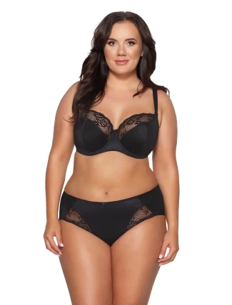 Kalhotky Ava 2110 S-3XL