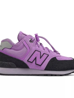 Boty New Balance Jr PV574HXG