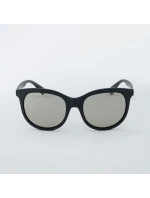 Brýle Hi-tec Hiona 92800595443 Brýle Hi-tec Hiona 92800595443