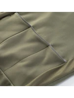 Fitanu Inverno Polartec M mikina 92800612850 Fitanu Inverno Polartec M mikina 92800612850