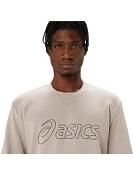 Mikina Asics M 2031E192250