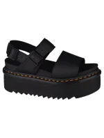 Sandály Dr. Martens Voss Quad W DM26725001 Sandály Dr. Martens Voss Quad W DM26725001