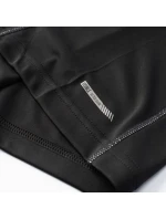 IQ Imos II M bez rukávů 92800597472