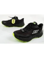Sportovní obuv Skechers Go Run M 220874/BKLM