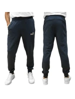 Puma Ess Logo M 679629 16 kalhoty