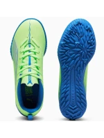 Boty Puma ULTRA 5 Play Jr TT 107910-03