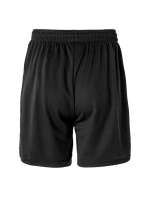 Martes Liberos Šortky Jr 92800337989