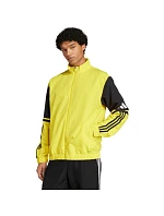 Mikina adidas Squadra 25 Presentation M JP3385 pánské