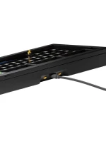 Glorious PC Gaming Race GMMK 3 Barebones Keyboard Home USB No Black Glorious PC Gaming Race GMMK 3 Barebones Keyboard Home USB No Black