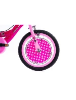 Kolo Huffy 16" Minnie Jr 21998W