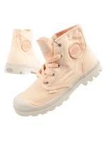Boty Palladium Pampa Hi W 92352-868-M