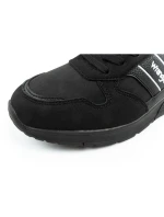 Wrangler Stanley pánské sportovní boty tenisky módní pohodlné lehké Wrangler Stanley pánské sportovní boty tenisky módní pohodlné lehké