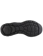 Skechers Flex Advantage 4.0 - Handor 232365-BBK Black 43