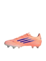 Fotbalové boty adidas F50 League SG JQ4170 Fotbalové boty adidas F50 League SG JQ4170