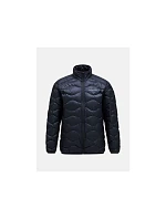Bunda Peak Performance M Helium Down Jacket, černá Bunda Peak Performance M Helium Down Jacket, černá