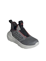 Dětská obuv adidas Tensaur Comfort JR0921