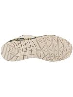 Skechers Uno - Majestic Garden 155583-NTMT Beige 36 Skechers Uno - Majestic Garden 155583-NTMT Beige 36