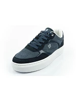 Pánské sportovní boty Gap Niagara pohodlné módní tmavě modré tenisky