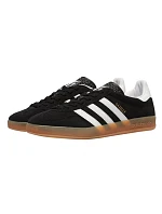 Adidas Originals Gazelle sálová obuv JI2060
