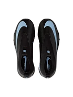 Dětské kopačky Nike Zoom Mercurial Superfly 10 Academy TF FQ8310 001 Dětské kopačky Nike Zoom Mercurial Superfly 10 Academy TF FQ8310 001