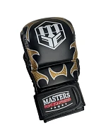 Rukavice na MMA GFS-BRUTE Rukavice na MMA GFS-BRUTE