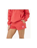 Šortky RIP CURL Icons Of Surf Short, červené Šortky RIP CURL Icons Of Surf Short, červené