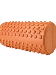 Masážní váleček Restore 59257