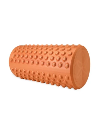 Masážní váleček Restore 59257